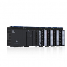 汇川可编程控制器PLC  AM400系列