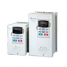台达变频器  VFD-B系列